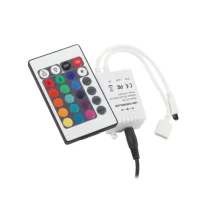 ACK AY30-01130 12V DC 6A 72W RGB Led Kumandası - 1