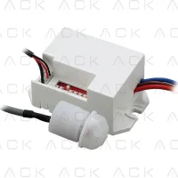 ACK AY31-01050 100 Derece Mini Sensör - 1