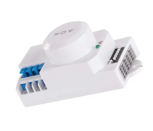 ACK AY31-02020 360 Derece Mıkrodalga Radar Sensör - 1