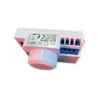 ACK AY31-02020 360 Derece Mıkrodalga Radar Sensör - 3