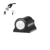 ACK AY31-04020 24V Led Bar Insan Algilama Sensörü - 1