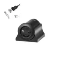 ACK AY31-04030 24V Led Bar El Algilama Sensörü - 1