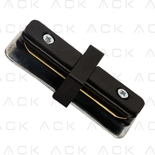 ACK AY40-00240 Monofaze Ray Ek Parça Beyaz - 1