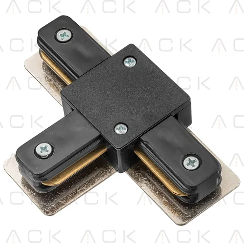 ACK AY40-00250 Monofaze Ray T Dönüş Beyaz - 1