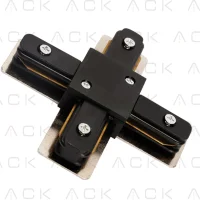 ACK AY40-00260 Monofaze Ray Artı Dönüş Beyaz - 1