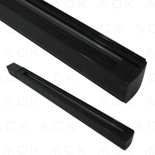 ACK AY40-02030 3mt Beyaz Trifaze Ray - 1