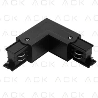 ACK AY40-02130 Trifaze Ray L Dönüş Beyaz - 1