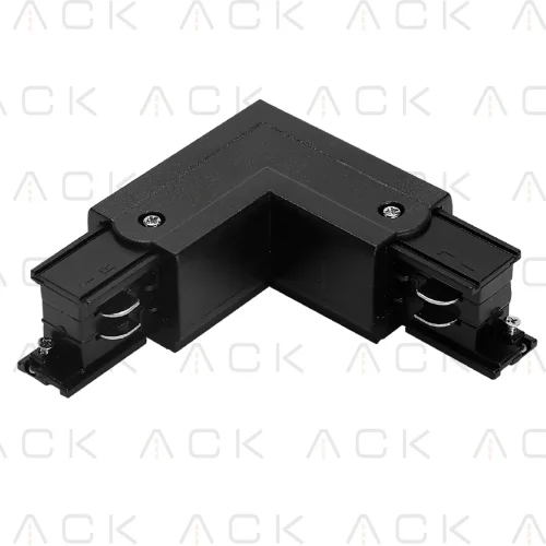 ACK AY40-02130 Trifaze Ray L Dönüş Beyaz - 1