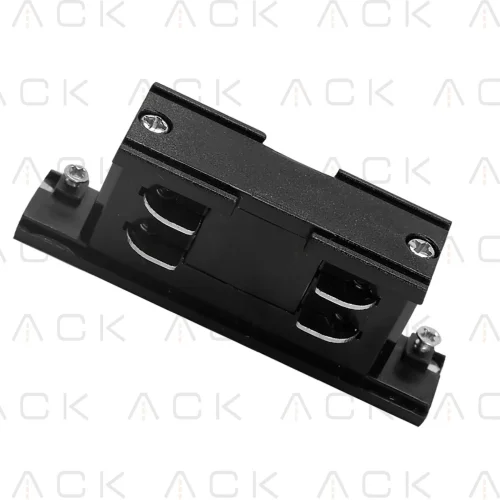 ACK AY40-02140 Trifaze Ray Ek Parça Beyaz - 1