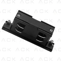 ACK AY40-02141 Trifaze Ray Ek Parça Siyah - 1