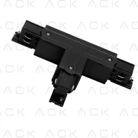 ACK AY40-02150 Trifaze Ray T Dönüş Beyaz - 1