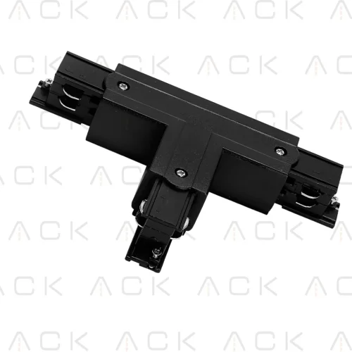 ACK AY40-02150 Trifaze Ray T Dönüş Beyaz - 1