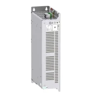 Schneider Electric ATVRD15N4 Altivar Sürücüler İçin Rejeneratif Birim Altivar 15Kw - 1
