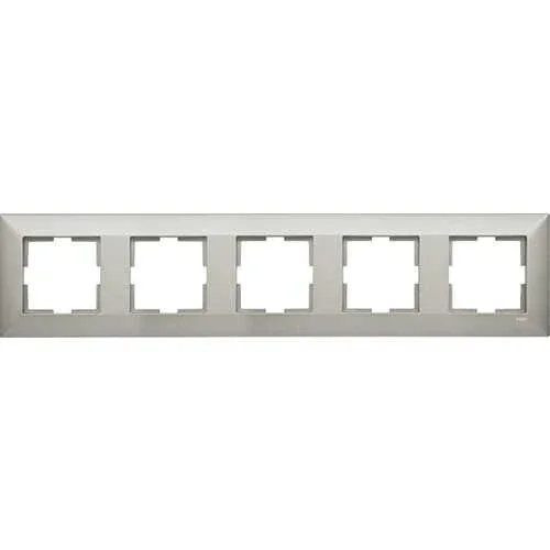 Artline 92190715 Trenda Saten Beşli Çerçeve - 1