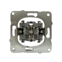 Artline 92600016 Novella/Trenda Jaluzi Kumanda Mekanizma Ç.B. - 1