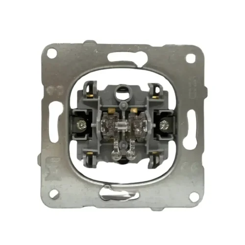 Artline 92600016 Novella/Trenda Jaluzi Kumanda Mekanizma Ç.B. - 1