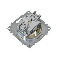 Artline 92600105 Novella/Trenda Hdmı Konnektör Mekanizma+Jak - 1