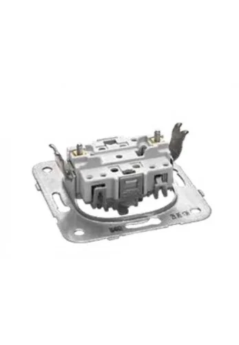 Artline 92600107 Novella/Trenda Vga Konnektör Pcb'Li Mekanizma - 1