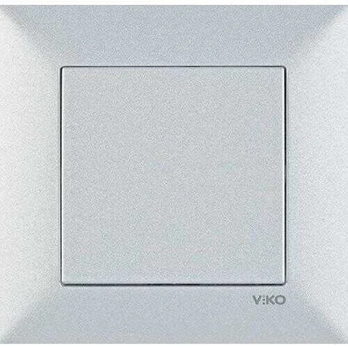 Artline 92605126 Novella/Trenda Saten Boşluk Kapağı Kapak (Mekanizma Hariç) - 1