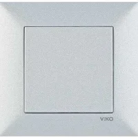 Artline 92605226 Novella/Trenda Bronz Boşluk Kapağı Kapak (Mekanizma Hariç) - 1