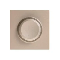 Artline 92605254 Novella/Trenda Bronz Müzik Yay Anh Düğme - 1