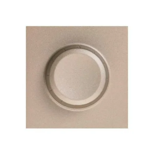 Artline 92605254 Novella/Trenda Bronz Müzik Yay Anh Düğme - 1