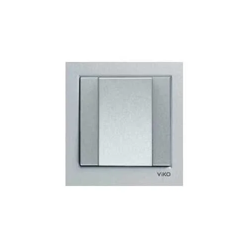 Artline 92605277 Novella/Trenda Bronz Kablo Çıkış Kap Kapak (Mekanizma Hariç) - 1