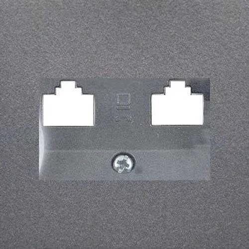 Artline 92605432 Novella/Trenda Füme Data/Nümeris Kapak (Mekanizma Hariç) - 1