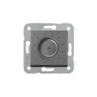 Artline 92605454 Novella/Trenda Füme Müzik Yay Anh Düğme - 1