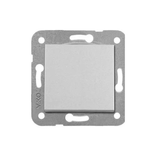 Artline 92605601 Novella/Trenda Met Beyaz Anahtar Düğme - 1