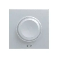 Artline 92605620 Novella/Trenda Met Beyaz R Dimmer Düğme - 1