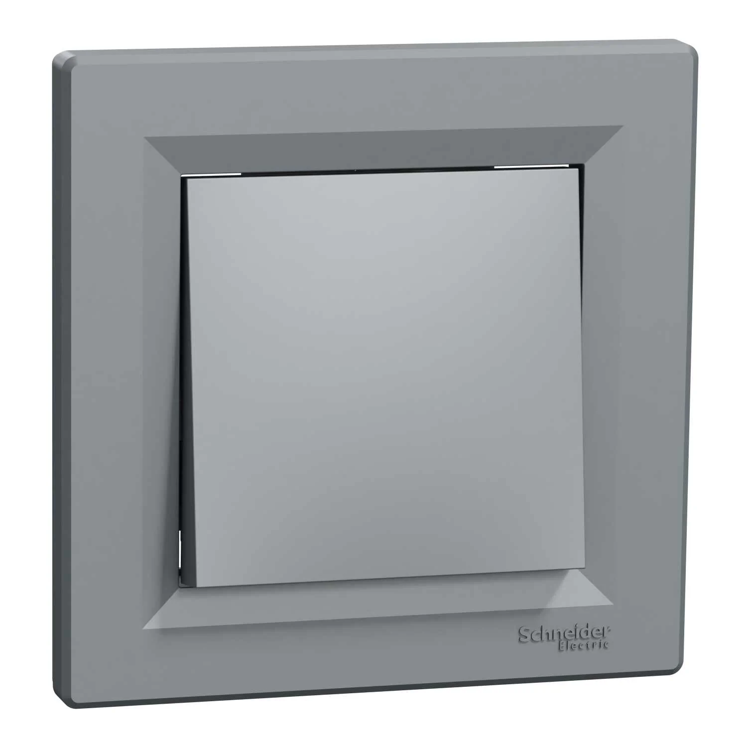 Schneider Electric anahtar priz ve APC akım korumalı priz