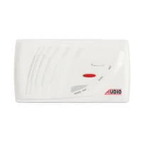 Audio 1012 8+n Konsept SA 201 Diafon - 1