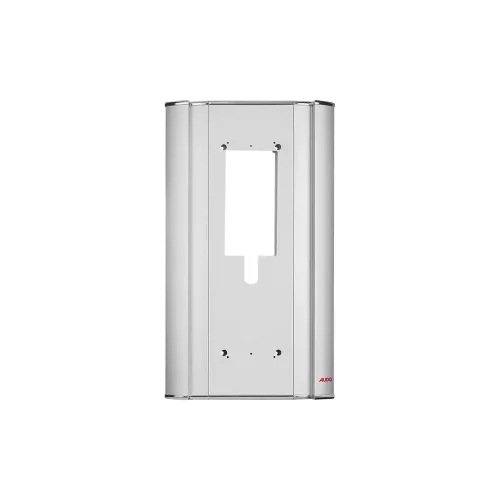 Audio 1317 1 ‘Li Basic Dekoratif Çerçeve Gri - 1