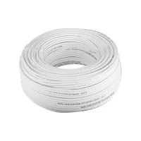 Audio 60001 DT8 Kablo (1 Metre) - 1