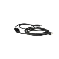 Schneider Electric TCSMCNAM3M002P Bağlantı Kablosu Usb/Rj45 Pc Ve Yumuşak Yolverici Arasındaki Bağlantı İçin - 1