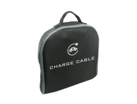 Bemis BAK-8000-0000 Fiş-Priz Şarj Seti Çantası - 1