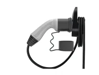 Bemis BAK-8200-0000 Priz Tutucu - 1