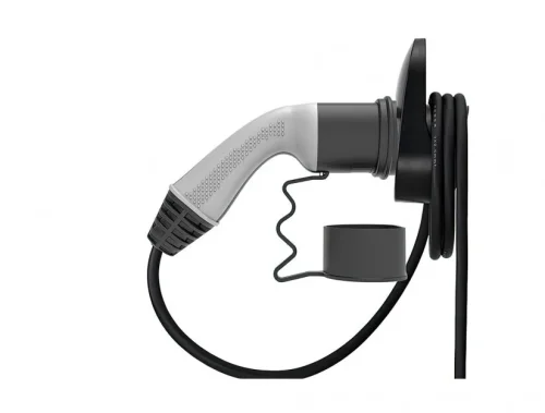 Bemis BAK-8200-0000 Priz Tutucu - 1