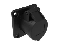 Bemis BCS-1505-2413 CEE Norm IP44 5/16A Makine Prizi - 1