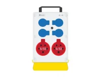 Bemis BKP-8229-4025 Powerbox - 1