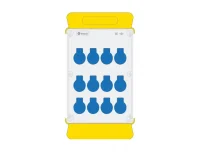 Bemis BKP-8260-6016 Powerbox - 1