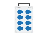 Bemis BKP-8280-0007 Powerbox - 1