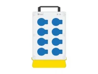 Bemis BKP-8280-0021 Powerbox - 1