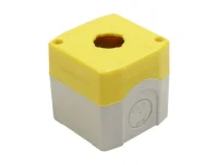 Bemis BT3-1011-0006 IP67 Acil Stop Buton Kutusu - 1