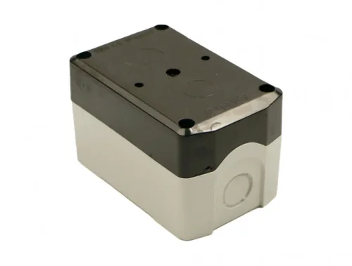 Bemis BT3-2030-0002 IP44 25A. Pako Şalter Kutusu - 1