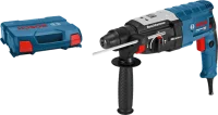 Bosch GBH 2-28 Professional 880 W Kırıcı-Delici Matkap - 1