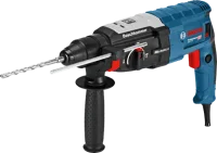 Bosch GBH 2-28 Professional 880 W Kırıcı-Delici Matkap - Bosch (1)