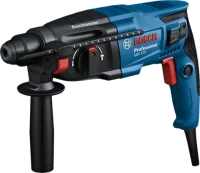 Bosch GBH 220 Professional 720 W Kırıcı-Delici Matkap - Bosch (1)