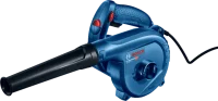Bosch GBL 800 E Professional Üfleme Makinası - 1